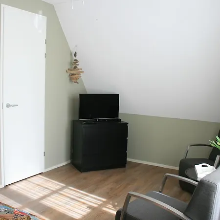 B&B 't Meulweegje-3
